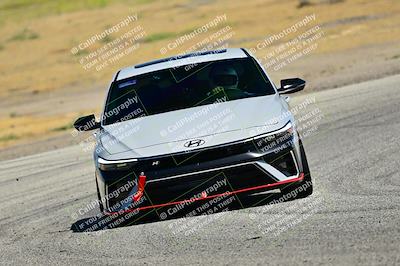 media/May-24-2025-Turn8 Trackdays (Sat) [[034586b55d]]/3 Inter 3/Session 2 (Cotton Corners-Grapevine)/